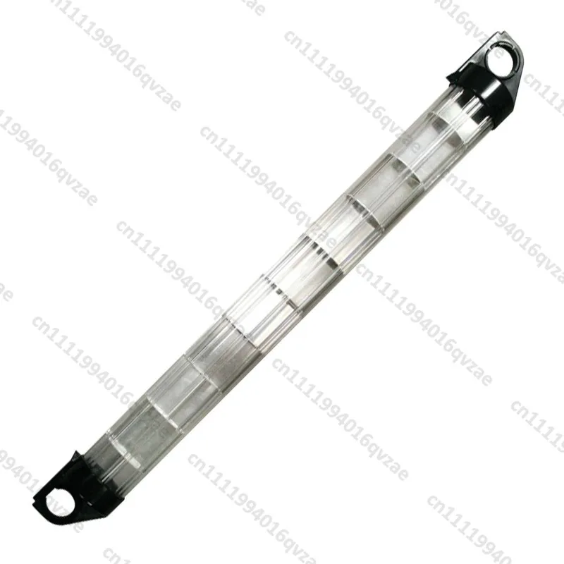 Marine Radar Reflector Tubular Sailing Yacht Radar Reflector Tubes Power Boats