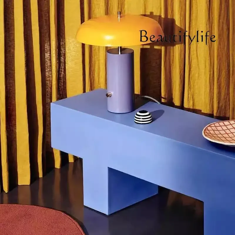 Combinação de banco de lazer para varanda ao ar livre combinação de mesa e cadeira à prova d'água e protetor solar ao ar livre