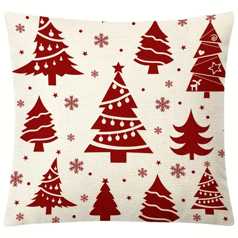 1 Funda De Almohada… - image