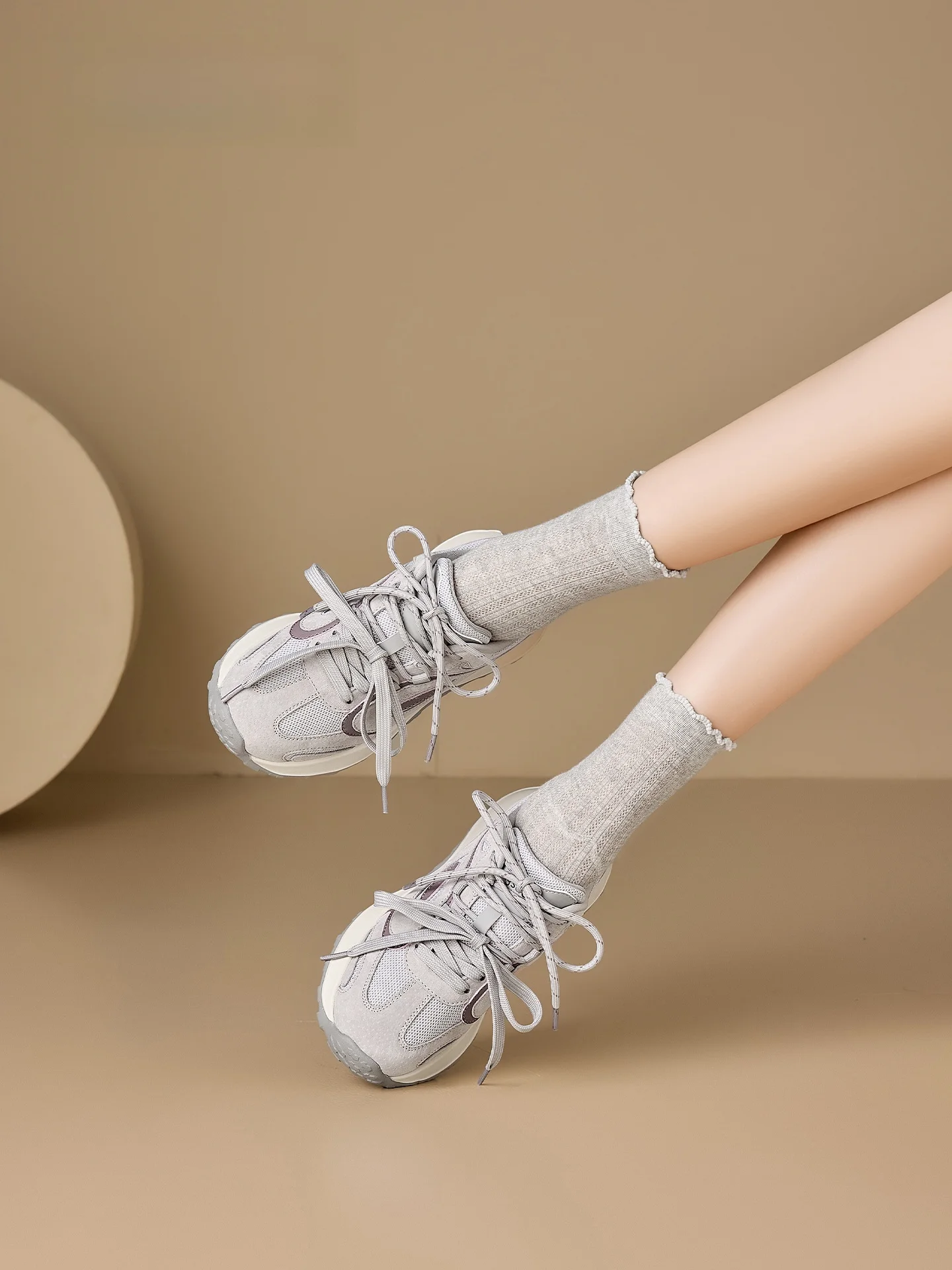 zapatillas-deportivas-casuales-para-mujer-comodas-con-suela-gruesa-estilo-dad-shoes-de-moda-de-cana-baja-para-correr-en