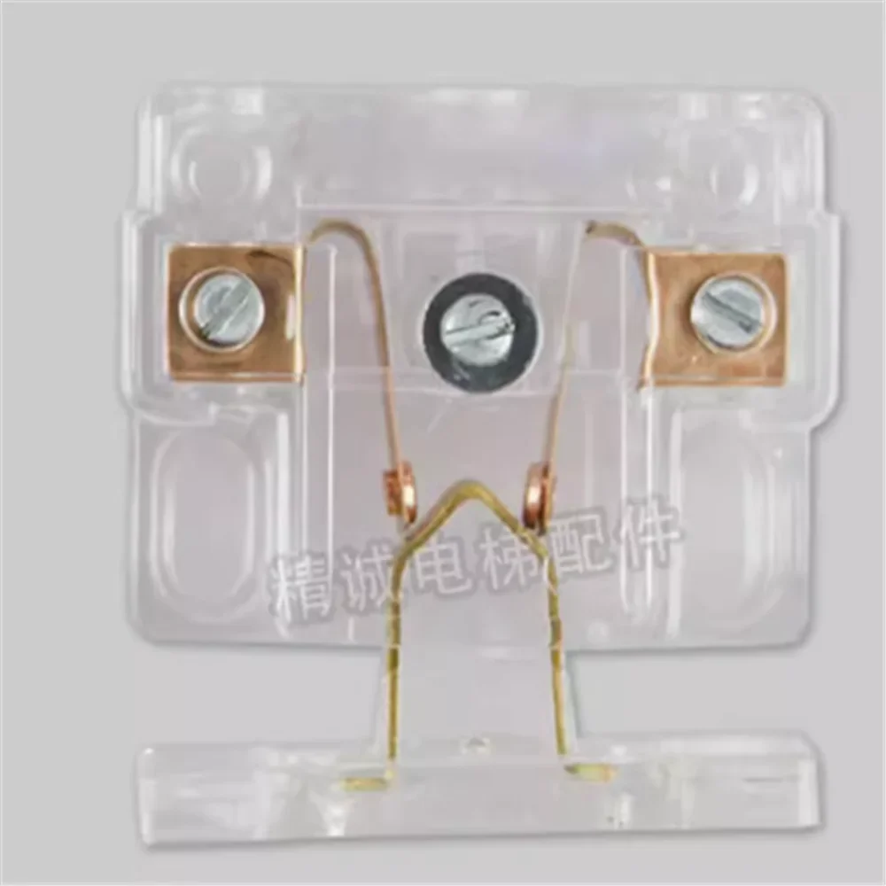 For Fomat Auxiliary Door Lock Switch Elevator Hall Door Landing Door Auxiliary Contact Switch Elevator Accessories 2026 Years