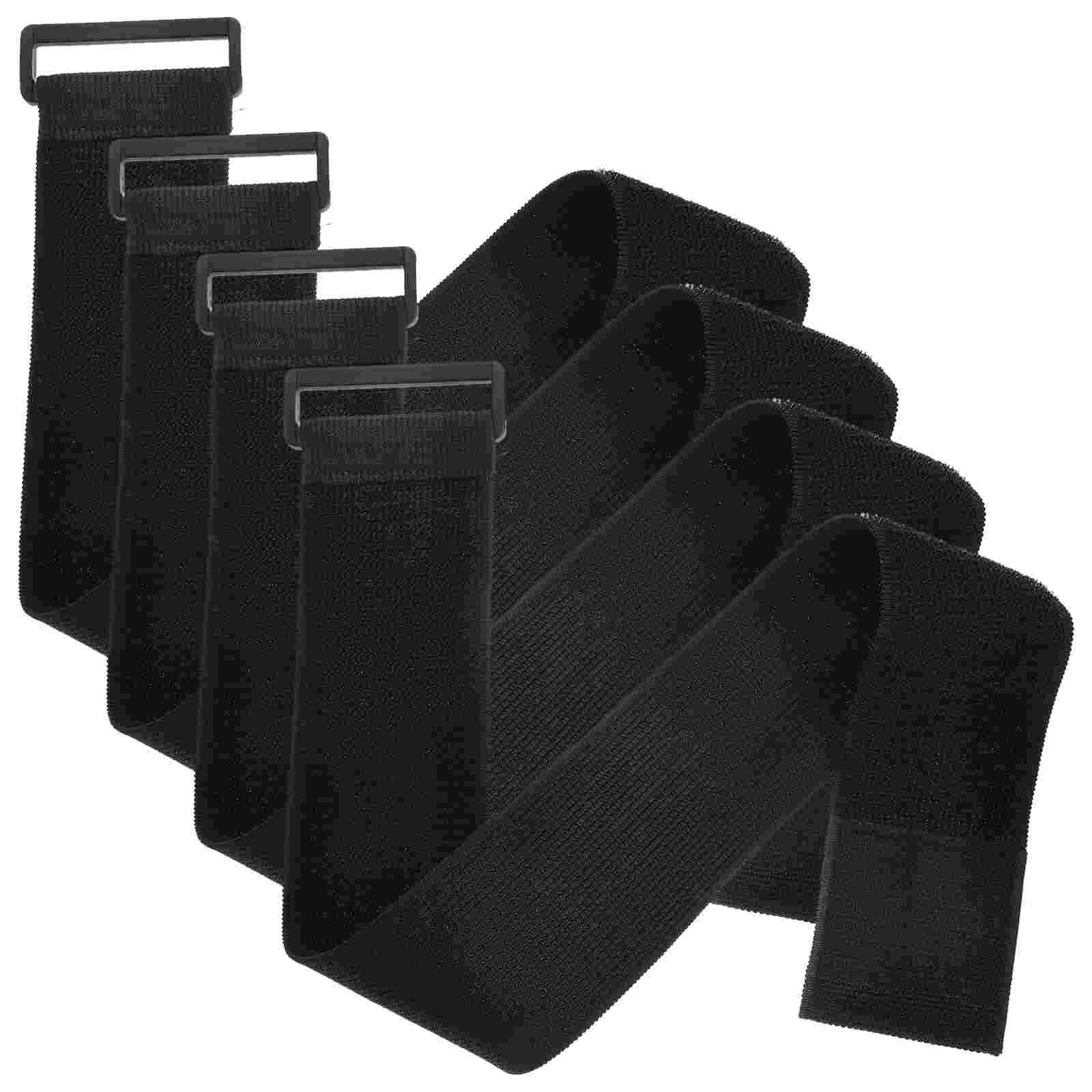 

Cord Management Strap Cable Arm for Night Running Gear Ladder Rack Straps