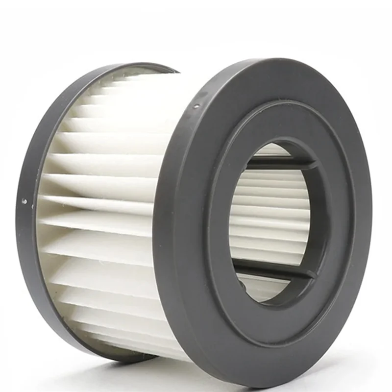 

【Flash-Deal!】For Jimmy H8 / H8 Pro / A5 / HA5 Vacuum Cleaner Hepa Filter Replacement Spare Parts Accessories
