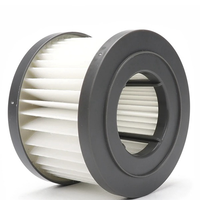 【Flash-Deal!】For Jimmy H8 / H8 Pro / A5 / HA5 Vacuum Cleaner Hepa Filter Replacement Spare Parts Accessories