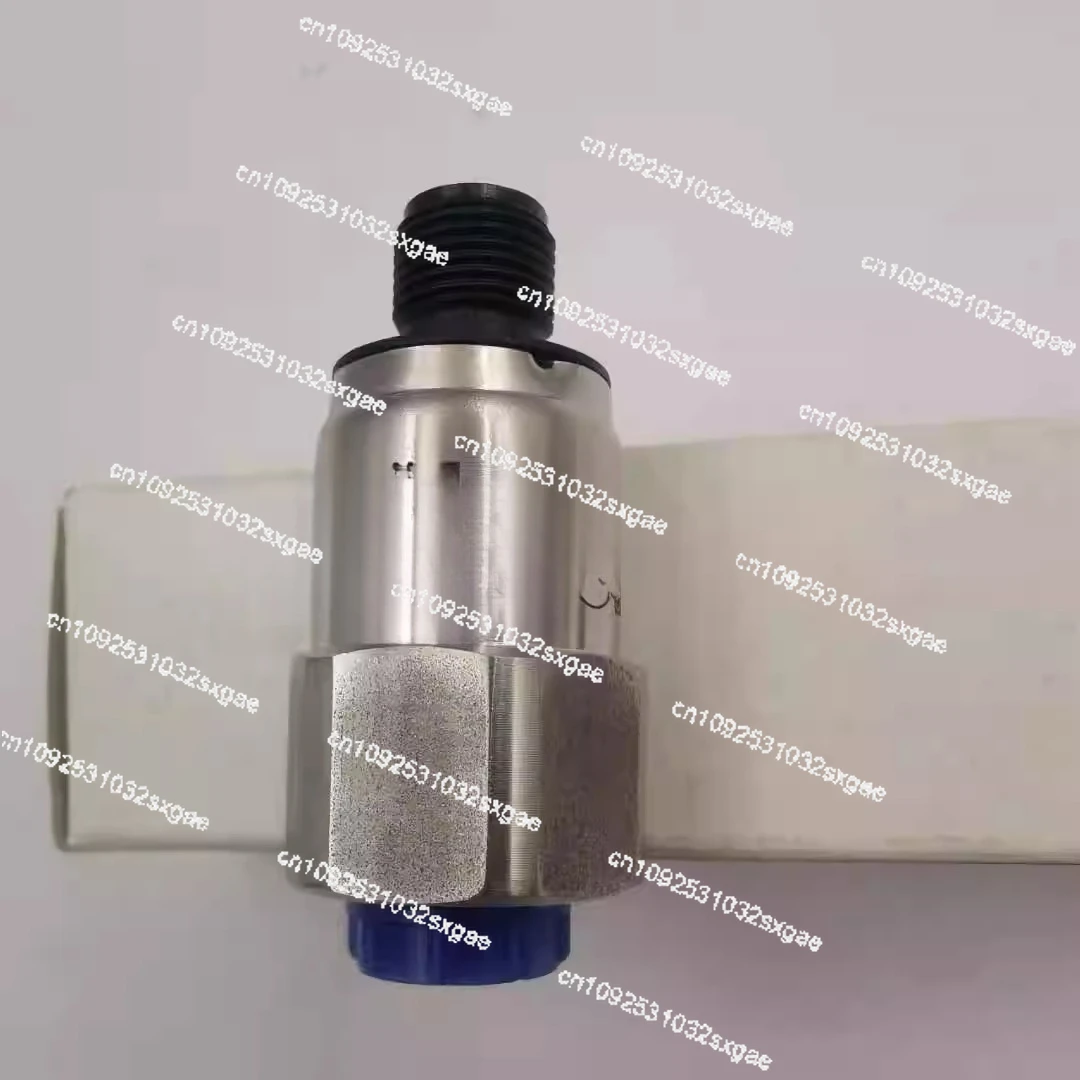 Replacement for Emerson PT5 Series-07M 18M 30M Air Conditioning Refrigeration Pressure Sensor, Transmitter