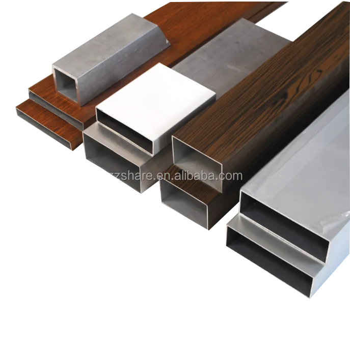 45 درجة الألومنيوم الإطار يموت آلة قطع الملف الشخصي زاوية آلة قطع نافذة الباب الألومنيوم الشخصي آلة القطع