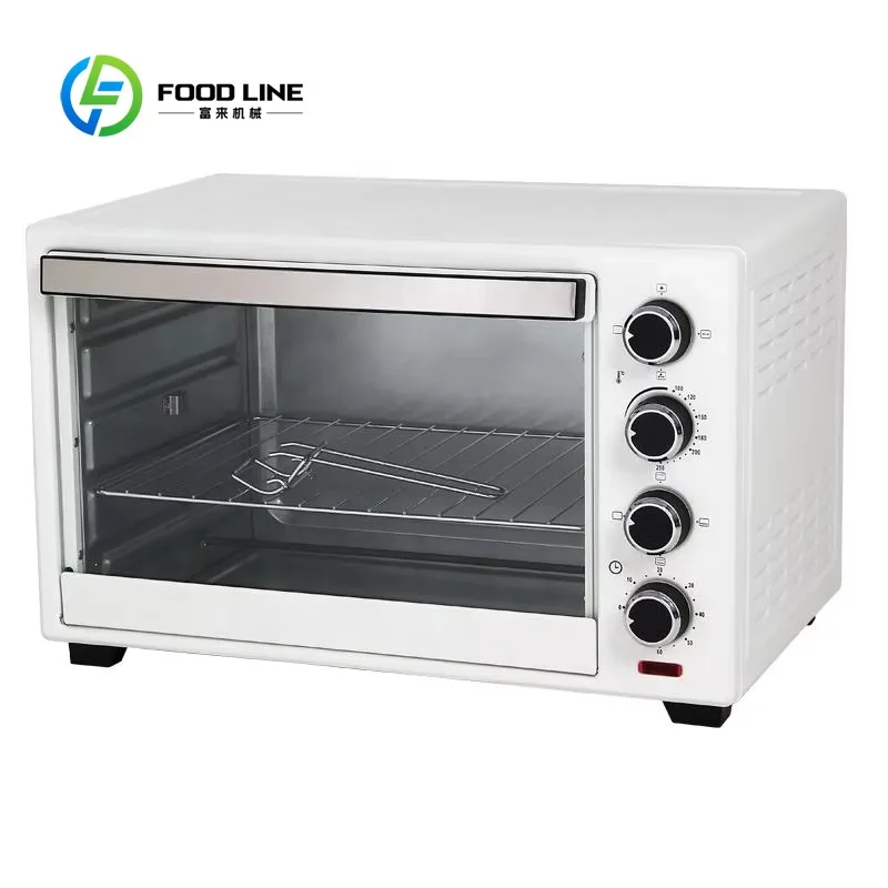 Customized size  toaster Oven Electric hot plate Oven burner Electric oven Various options