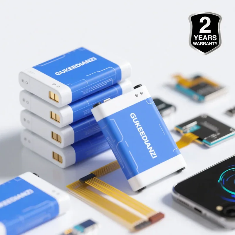 

UTL-3078180-2S Аккумулятор для ноутбука Haier U144S 10 PIN 7 линий для ноутбука 6000 мАч высокой емкости