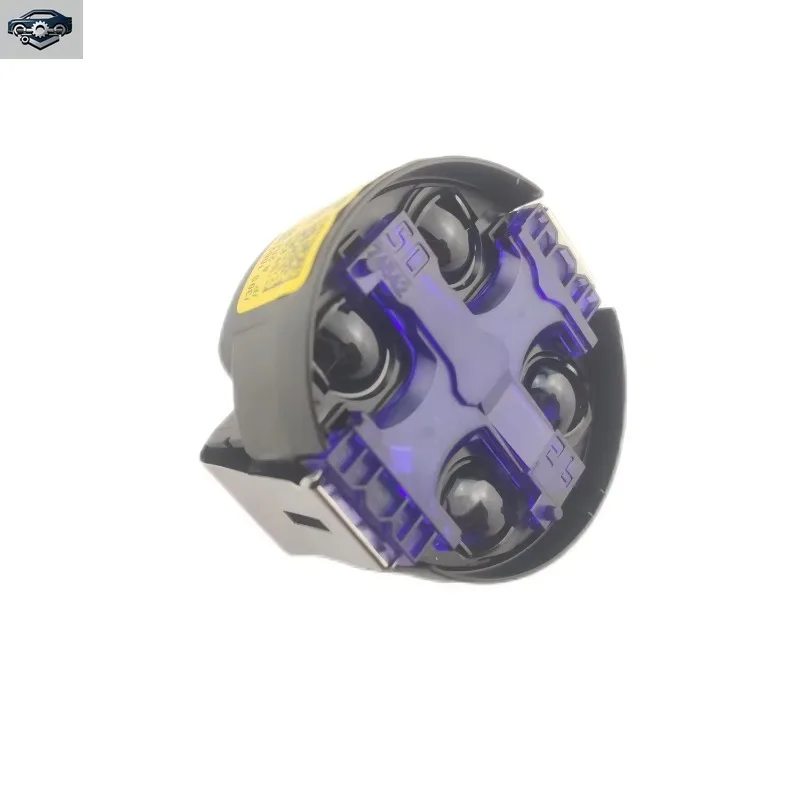 OEM A2049014504 A2048708826 Car Accessory Rain Light Sensor Control Unit For MERCEDES BENZ C W204 C180 C220 C250 C260