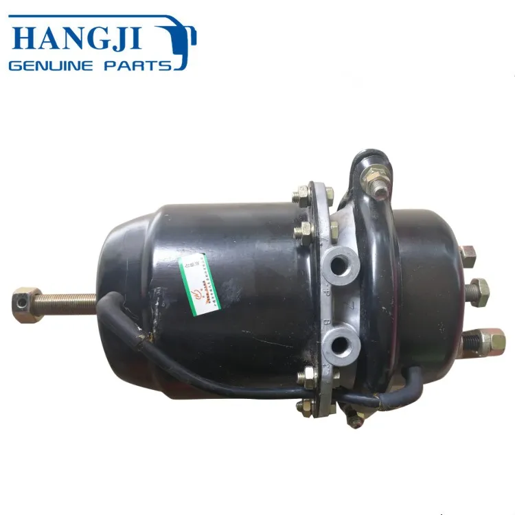 

Chinese Made Truck Parts & Accessories Rear Brake Wheel Cylinder Assembly For Sale 353004200180 Brake Cylinder Master Auto Parts