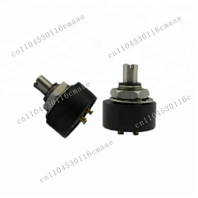 5K Ohm WDA-D35-D4C …