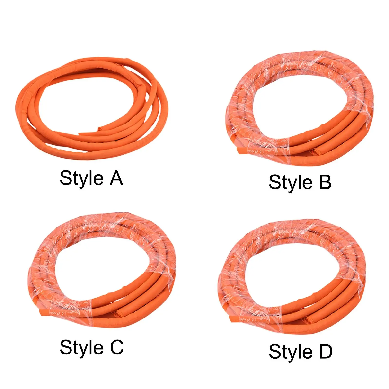 Charging Cable Protector Protect Wire for Equipment Computer Household