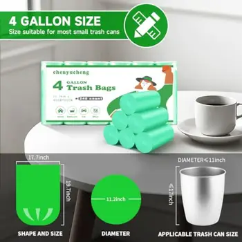 10 best sales قابل للتحلل الحيوي - №2