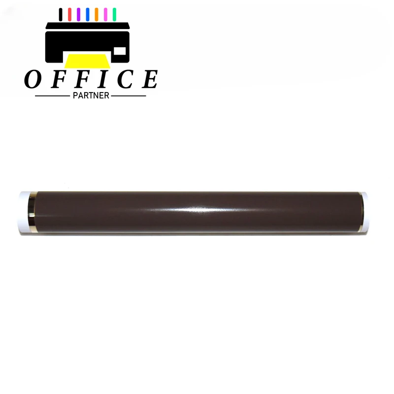 

1X RL1-0024 Metal Fuser Film Sleeve for HP LaserJet 4250 4350 4300 4345 for Canon imageRUNNER iR 1730 1730i 1740 1740i 1750i