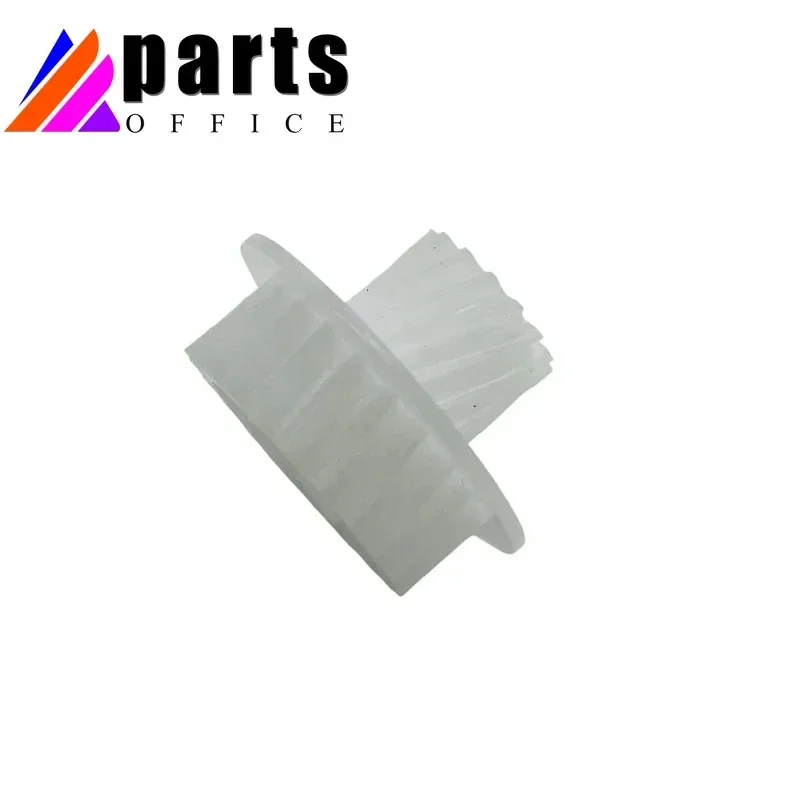 

1 шт. FU9-0577-000 FU9-0386-000 шестерня фьюзера для CANON IR ADV 4025 4035 4045 4051 4225 4235 4245 4251