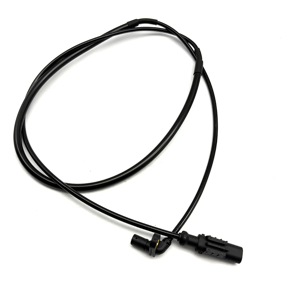 ABS-Sensor für die Vorderradbremse für Surron Ultra Bee L3e 2023 74V 55AH Elektromotorrad – Ersatzteil 6346 400040H03010 145CM – Detail 1