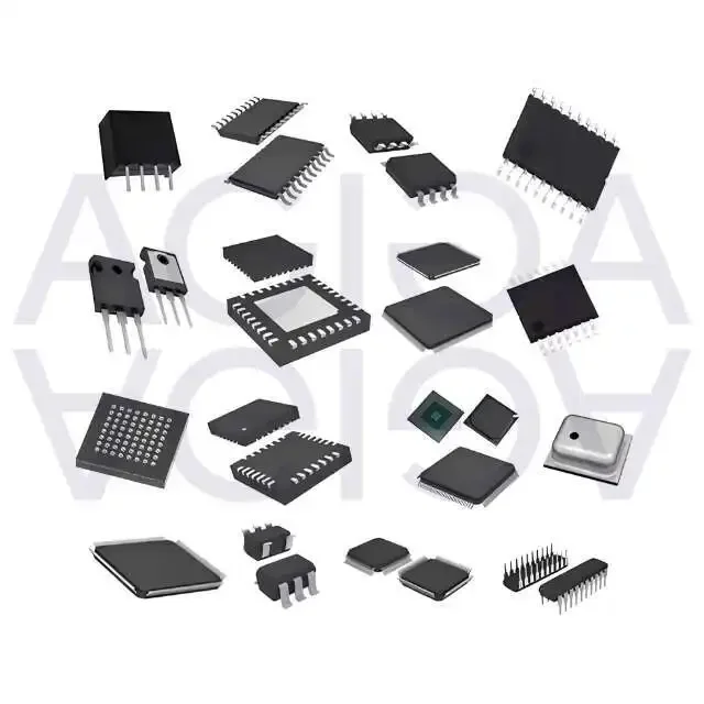 

M500-C4N M500-C4NM500-C4NM500-C4NM500-C4N
