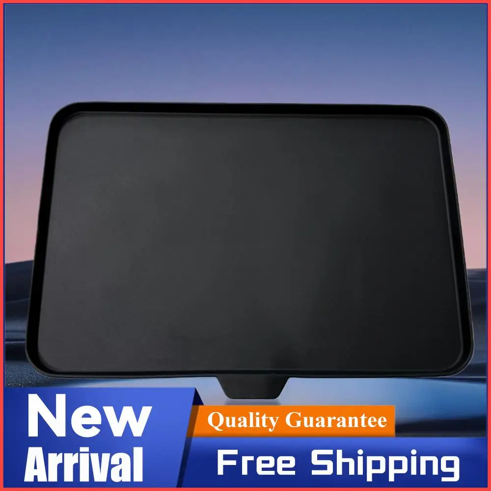 Silicone Screen Pro…