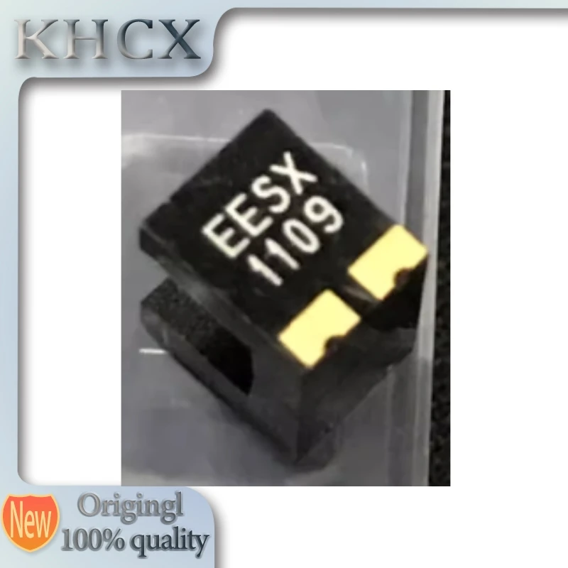 ee-sx1109-1-ピース〜-10-ピース-ロット透過型光電センサー新オリジナル送料無料