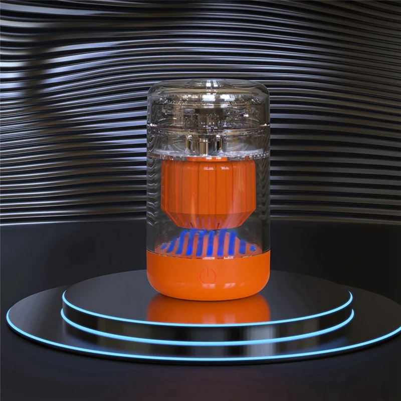 

AA20-Мини Портативная электробритва-триммер Перезаряжаемый электрический скребок для бороды Нож для мужчин Дорожная бритва