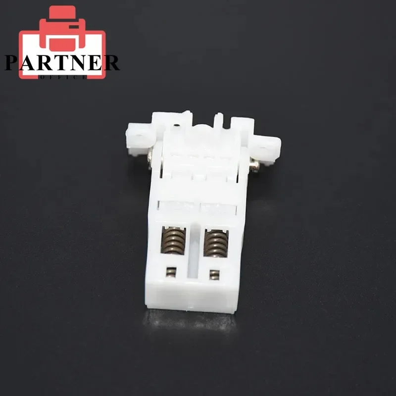 ADF Hinge for Samsung SCX 4824 4826 4828 4833 4835 5637 5639 5739 4016 4116 4720 5530 5635 5835 5935 CLX 6260 6220 6240 6250