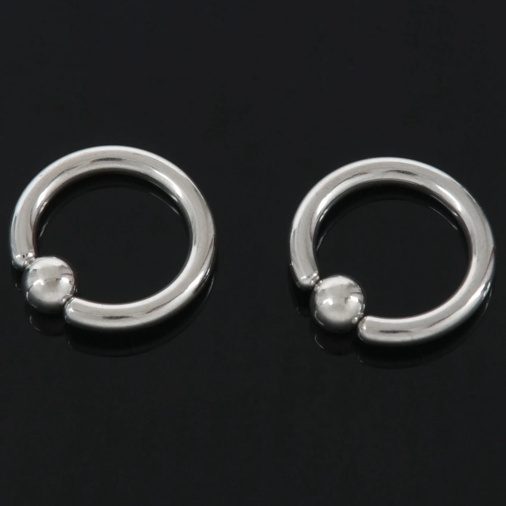 Efficient- 3 Pair S…