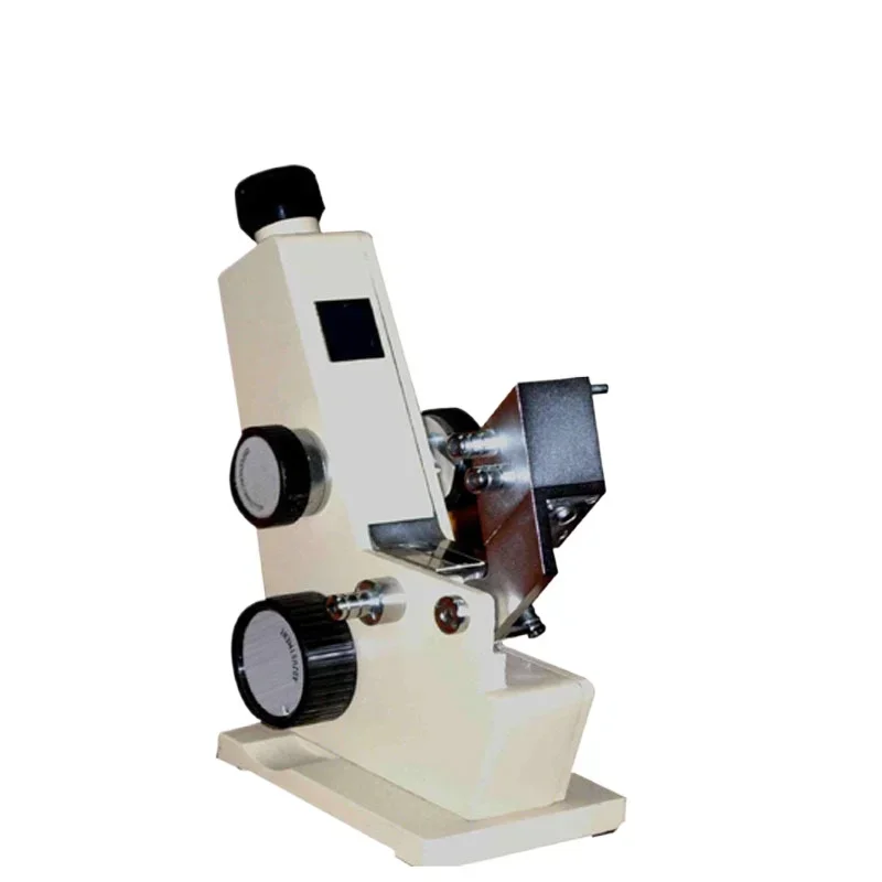 

Bestseller AD400C Flap Homogenizer Laboratory Germ-free Homogenizer Flap Homogenizer