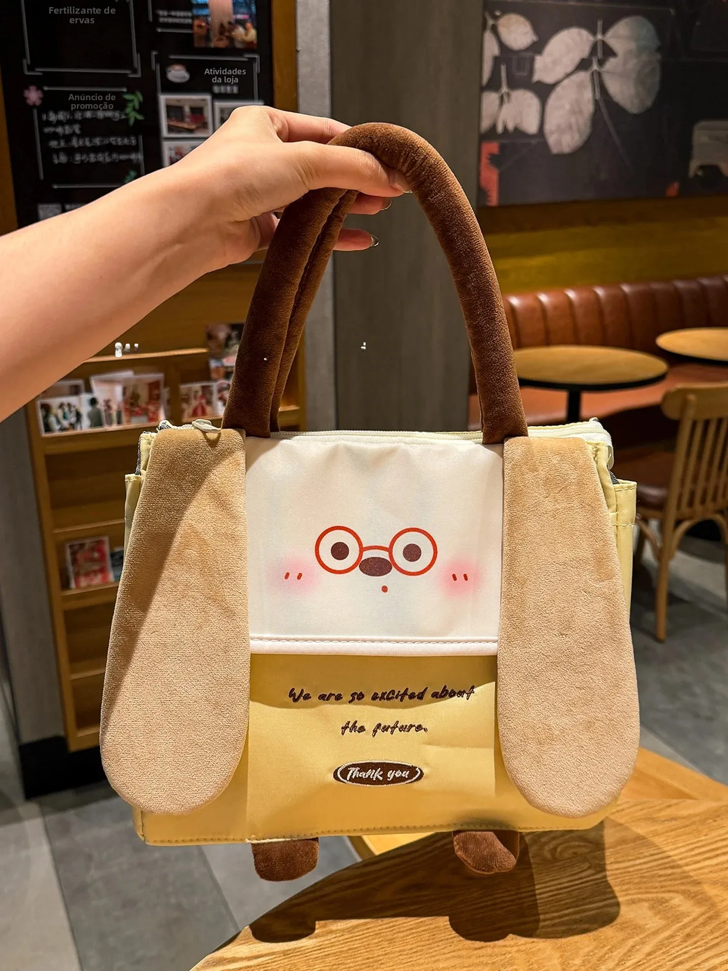 bolsa-de-almuerzo-bonita-y-aislada-para-estudiantes-de-primaria-y-trabajadores-de-oficina-ideal-para-llevar-comida-arroz-o