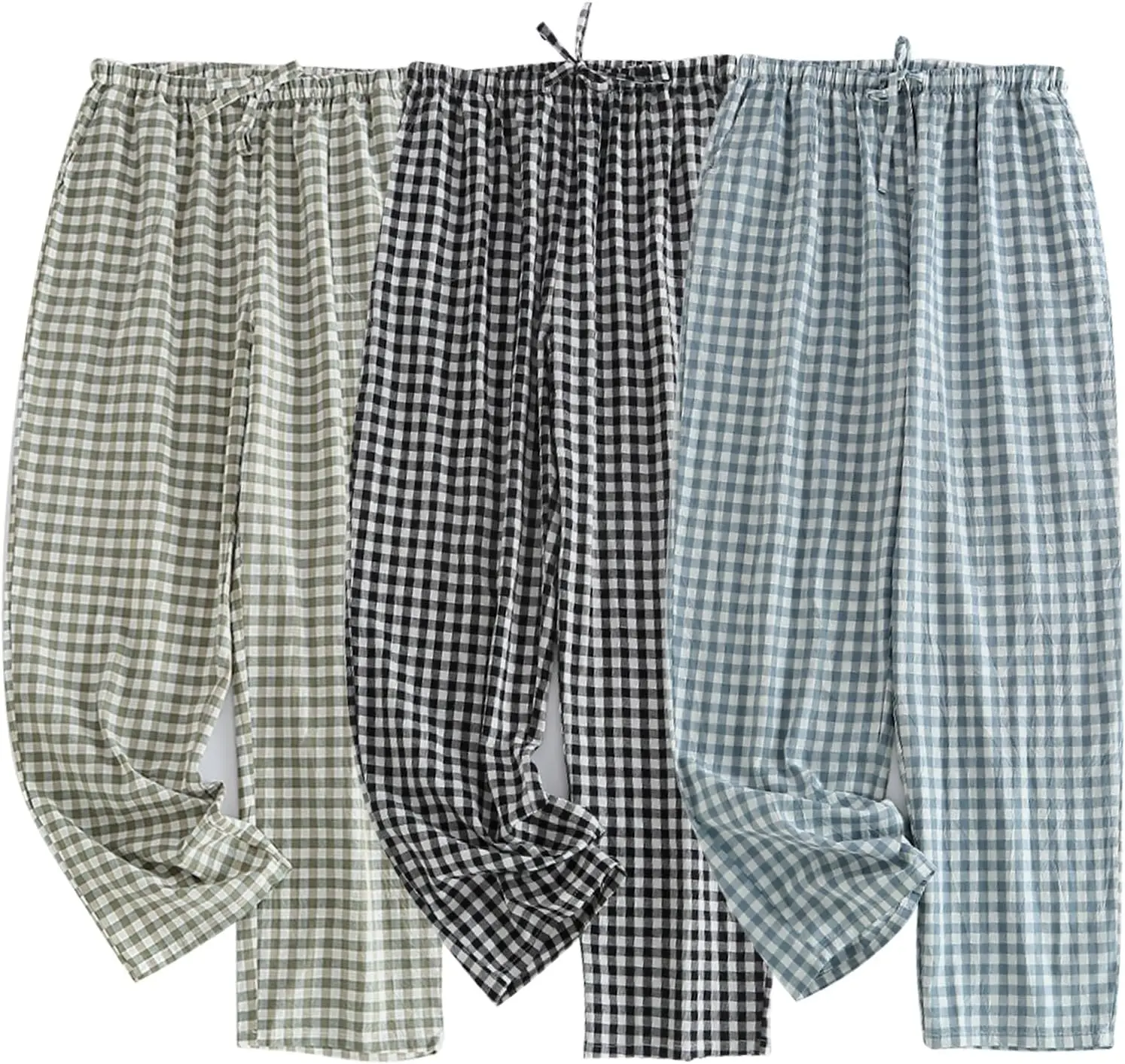 paquete-de-3-pantalones-de-pijama-para-hombre-pantalones-de-pijama-de-algodon-pantalones-de-pijama-ligeros-pantalones-de-punto-tejidos-con-bolsillo