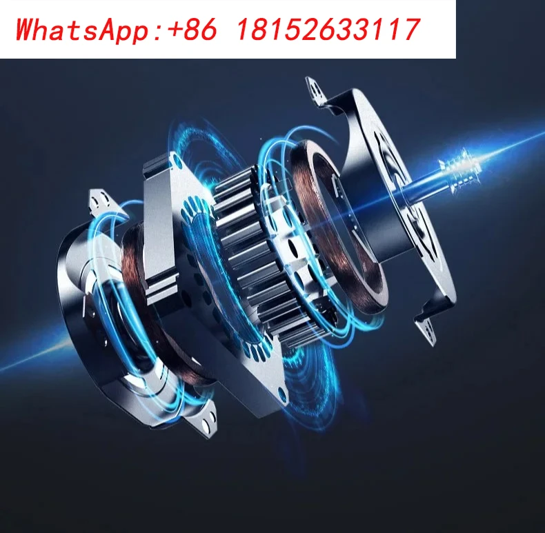 ミニ洗濯機 水5KG 家庭用半自動洗濯機 ブルーライトフリー排水バスケット MM