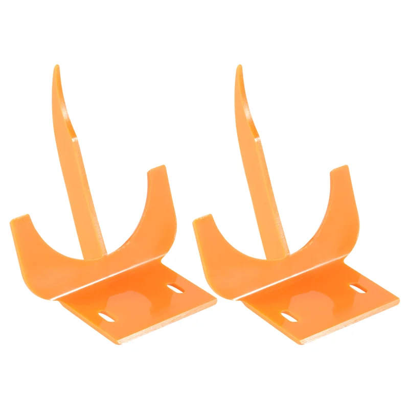 

A94E-2 Pcs For XC-2000E Electric Orange Juicer Machine Spare Parts Orange Juicing Machine Orange Juicer Spare Parts Peeler