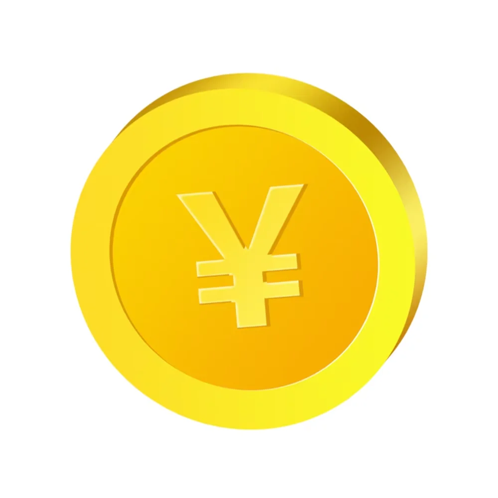 Extra Payment - Additional Pay on Your Order