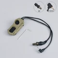 Dual SF-2.5mm-DE