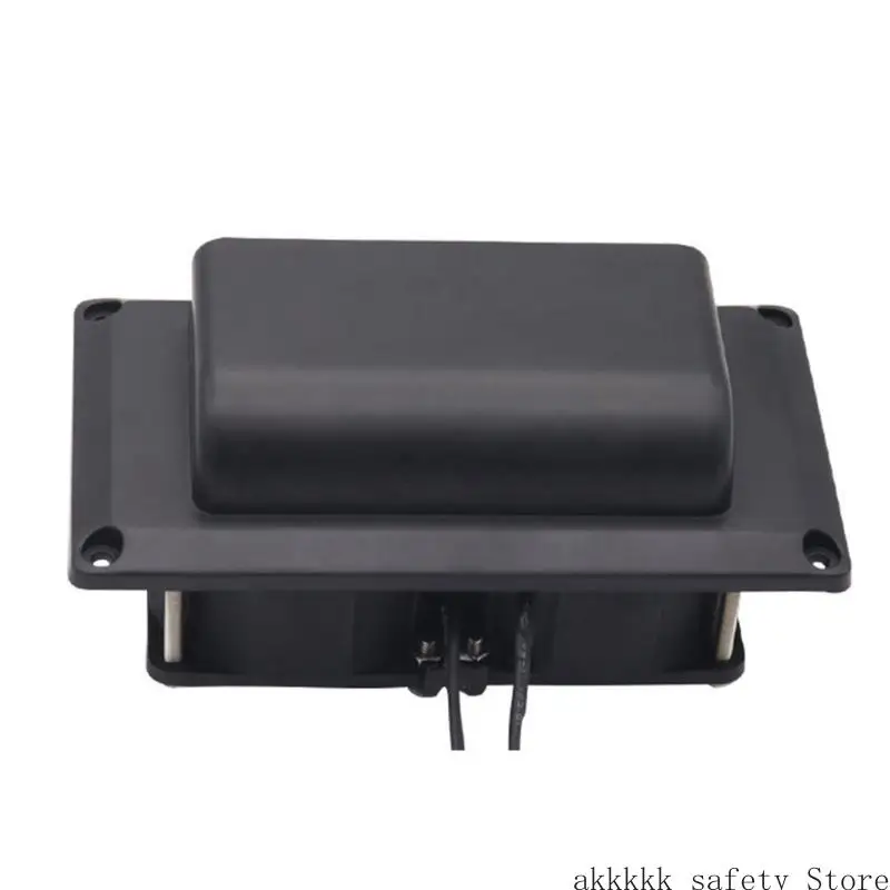 

XXFF Вытяжной вентилятор на капоте для прицепа, автодома, вентиляционный вентилятор, модифицированные аксессуары для каравана