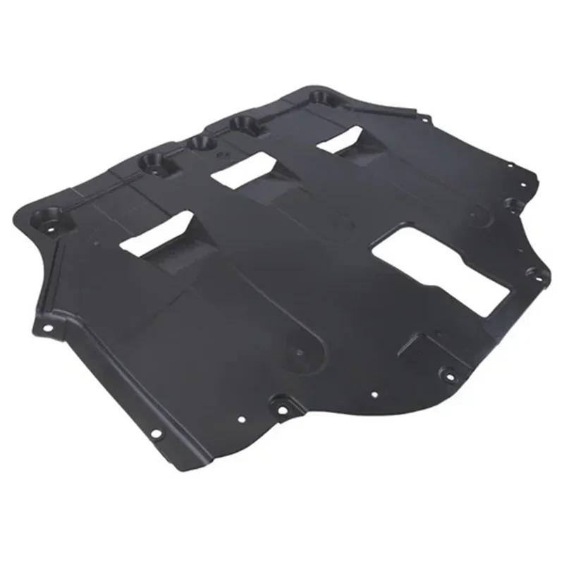 لـ Optima Hybrid EX Premium 2017-2019 محرك Underbody درع سبلاش سفلي يستبدل 29130D4000