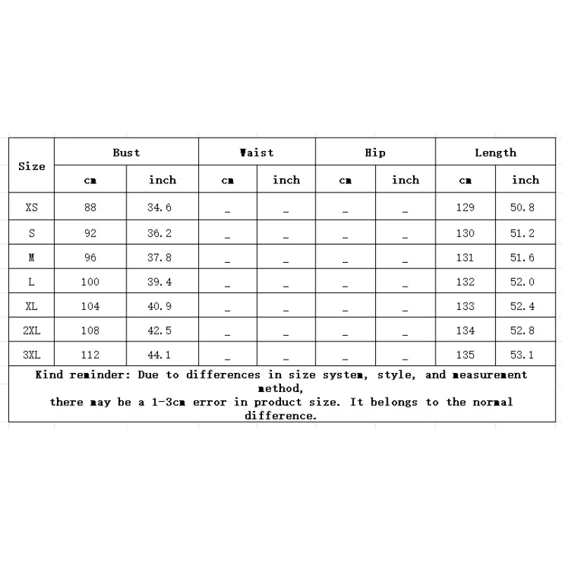 Sukienka damska Sweet Wind Sukienka w jednolitym kolorze Wysoka talia Bez rękawów Elegancki temperament Dojazdy do pracy Lato Nowe produkty