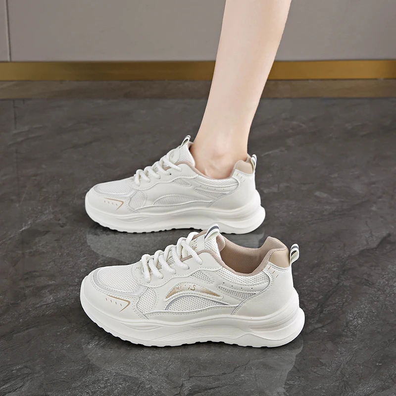 

2025 New Men's Board Shoes,sneakers,skate shoes,Casual Shoes Elegant Casual Soft Sole Anti-Odor unisex Durable shock-absorbing