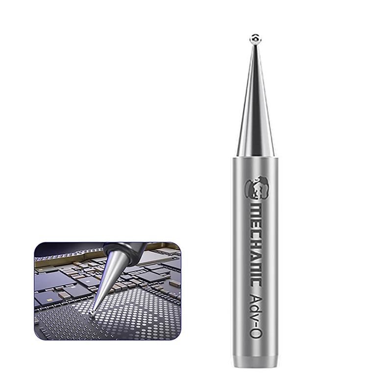 

Специальная сварочная ручка, припой, нагревательный сердечник с шаровой головкой 1S для быстрого нагрева медной сердечника