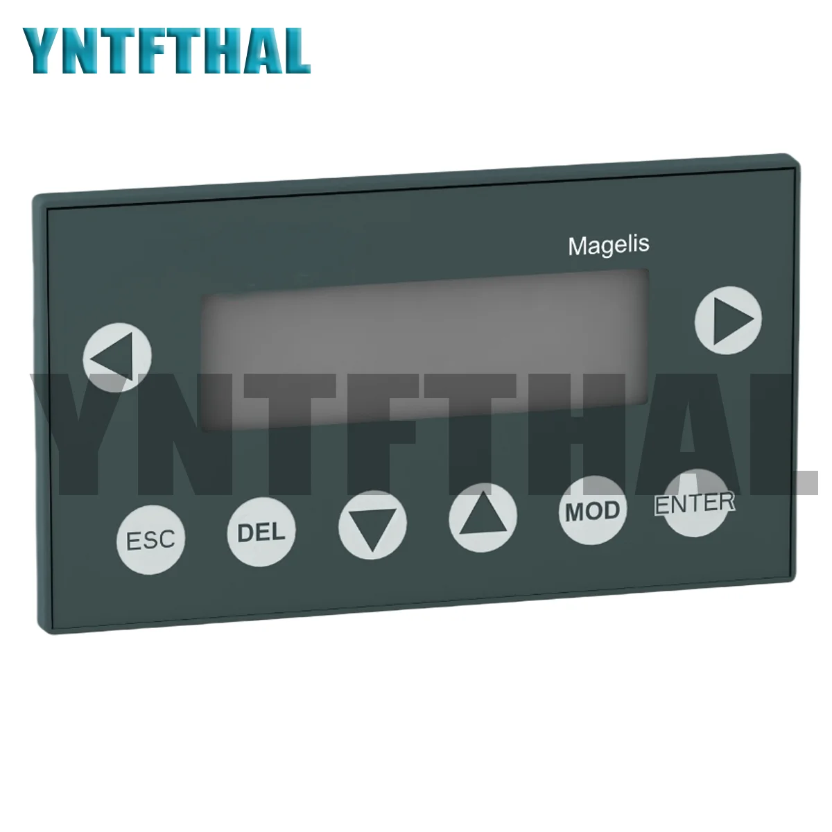 New Original  XBTN410  Touch Screen