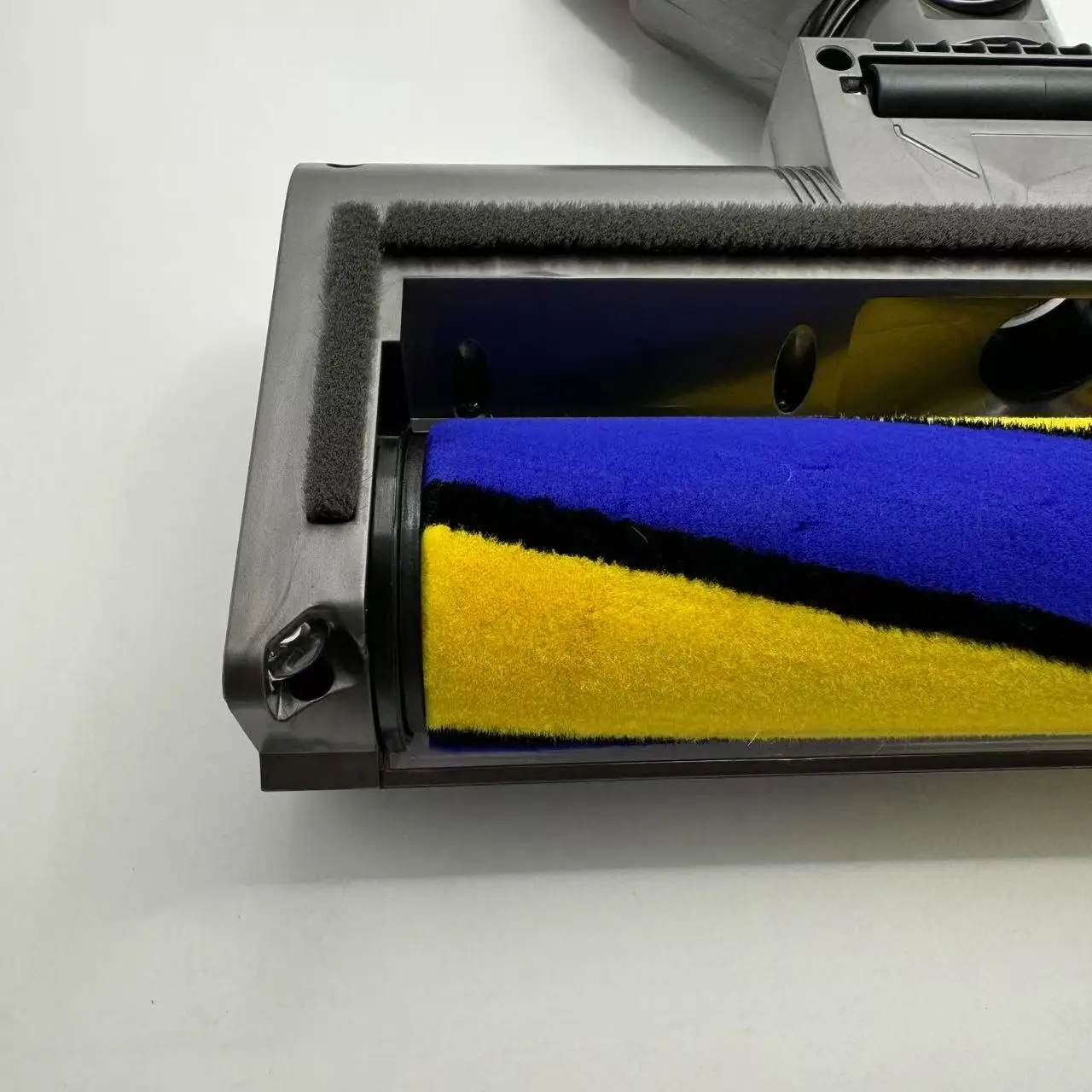 Thumbnail 3 - #46 Compare Dyson Vacuum Accessories Before You Buy