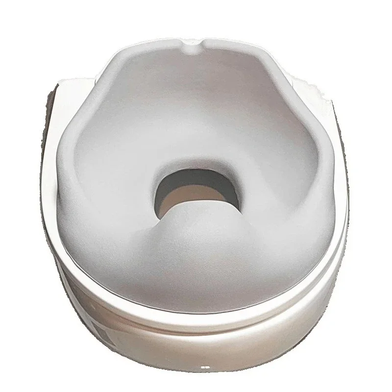 

Children's toilet gasket cover, children's toilet seat smart toilet cushion