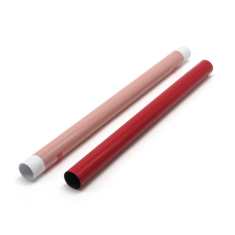 

OEM комплект термофиксатора, фиксирующая пленка для термофиксатора, втулка нижнего прижимного ролика для Canon IR C3222L C3226 C3130L C3826 C3830 C3835