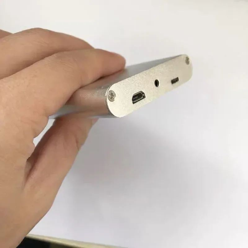 Best Seller First Hot Sales Hot Sales Lightning Module Reader E75 Tests The Authenticity Of The IPhone��s USB Cable