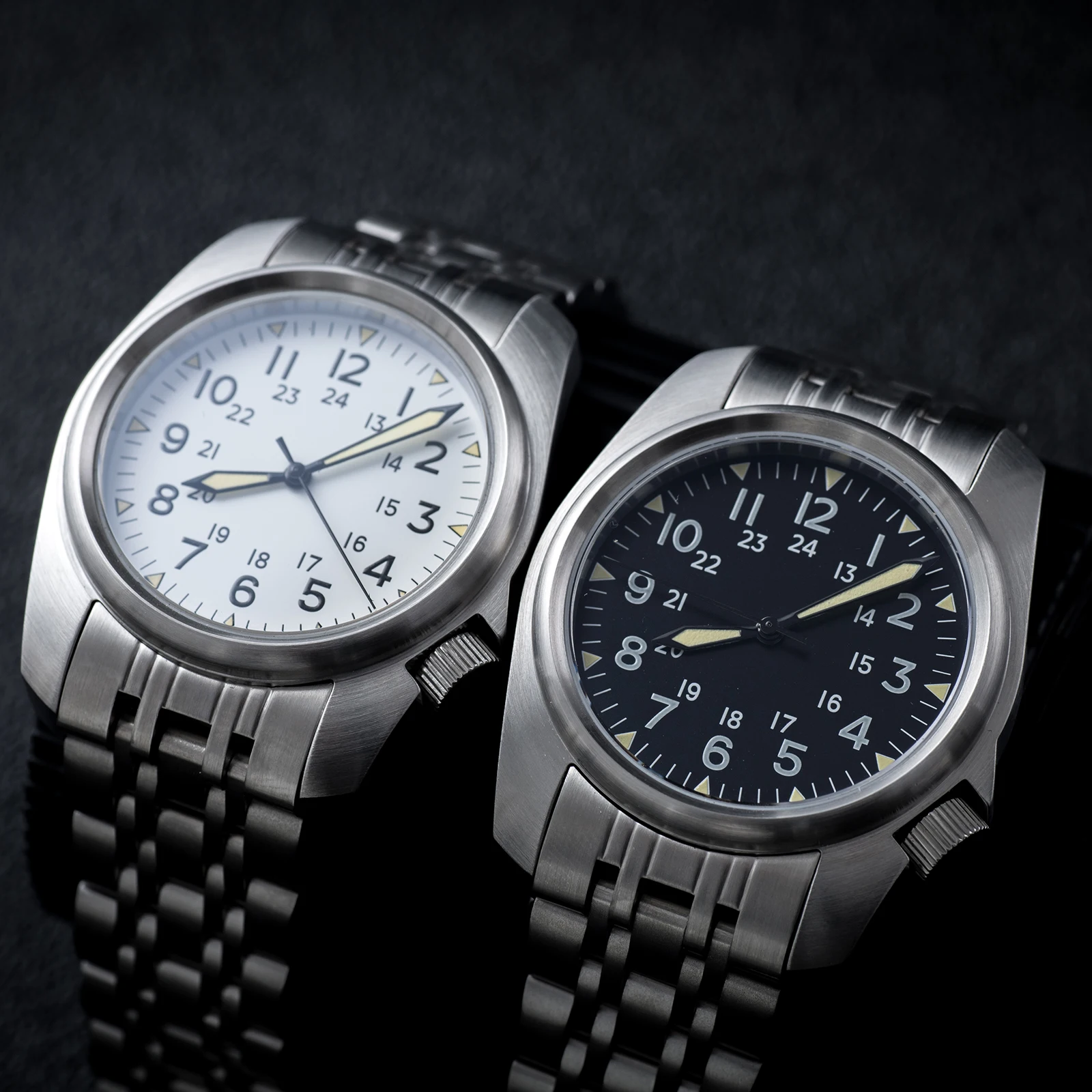 sapphire-crystal-men-watches-japan-movement-waterproof-5bar-swimming-luxury-business-stainless-steel-vintage-pilot-men-watch