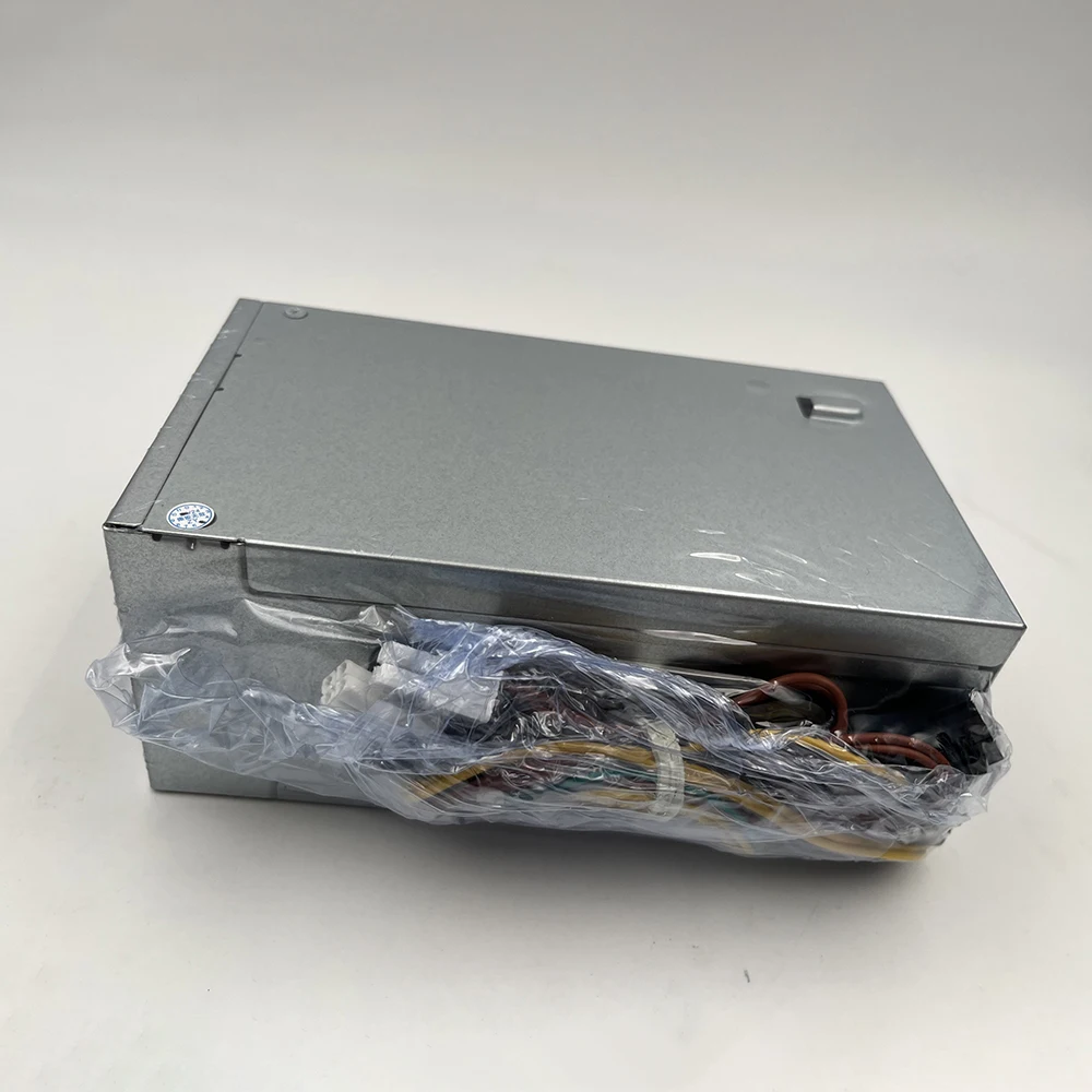 

942332-001 400W 280 288 480 800 G3 Power Supply PA-3401-1