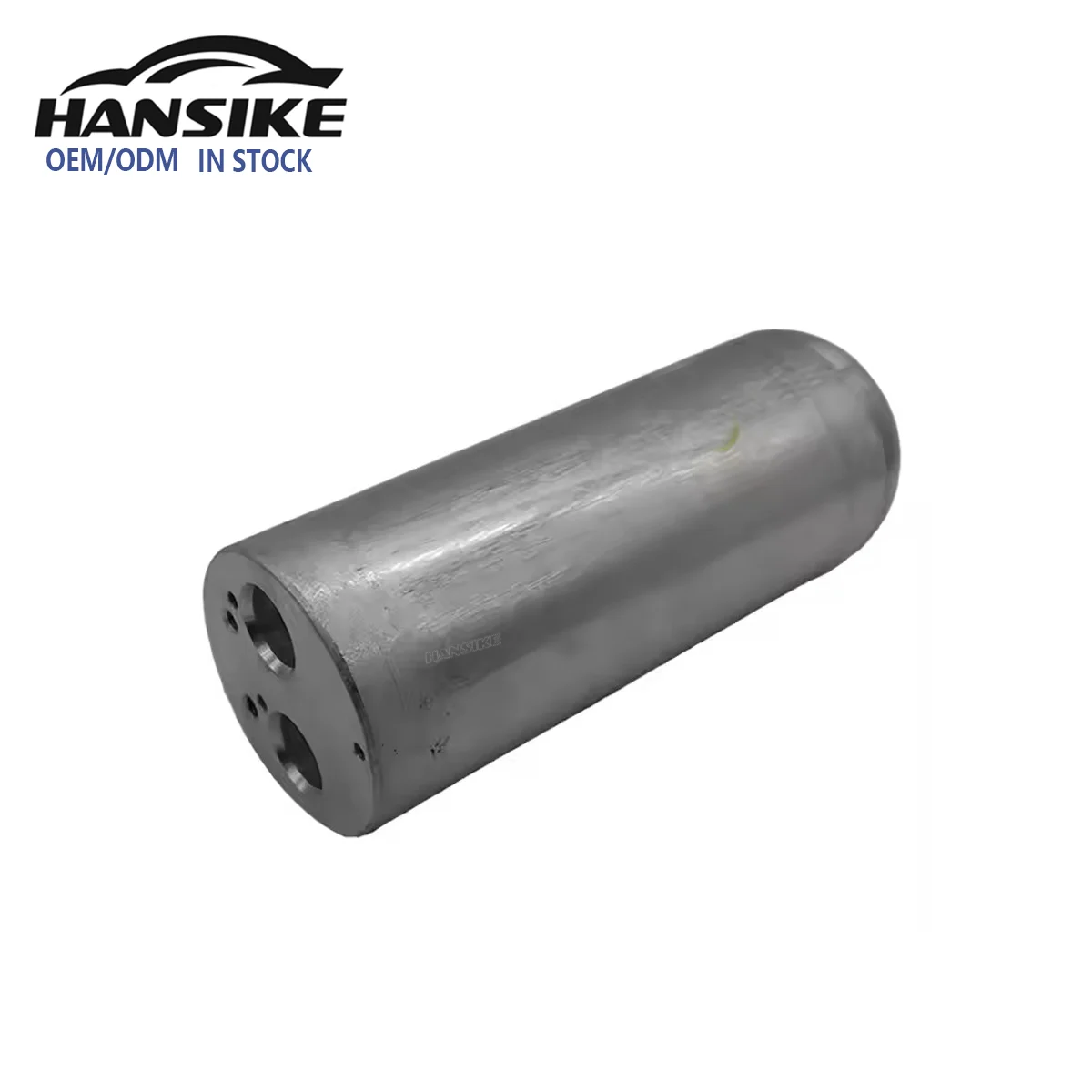 HANSIKE OEM 8E0820193E 8E0820193P 4F0820191A 4F0820189F Air Conditioning Systems for Audi A4 B6 C6 Drying Bottle