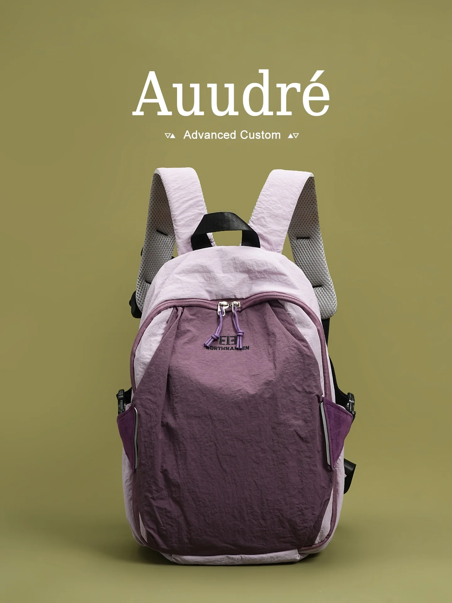 防水アウトドアハイキングバックパック-軽量大容量-学生旅行バッグ-auudre-advanced-cus-通勤スタイル-ソフトハンドル