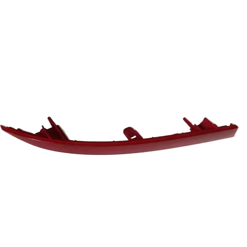 Rear Bumper Light R…