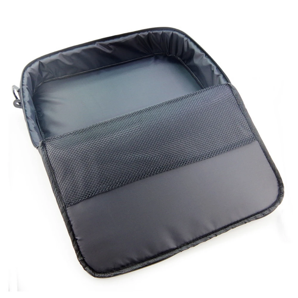 Moyu Speedcube Bag Professional Bag For 2x2/3x3/4x4/5x5/6x6/7x7/8x8/9x9/10x10 Magic Puzzle Speed Cube ALL Layer Toys Gift