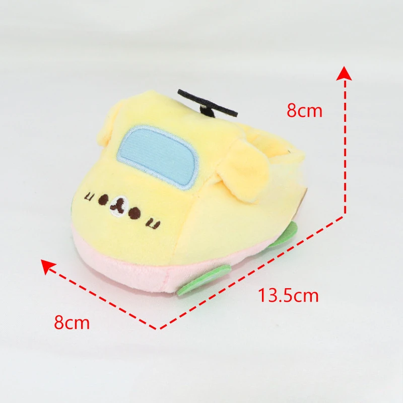 ตุ๊กตาลาบูบู 4.0 ขนาด 10.5 ซม. ของเล่นรถแท็กซี่ขนฟูน่ารัก ขี่ได้ ชุดของเล่นรถยนต์ พร้อมชุดเสื้อผ้าลาบูบู อุปกรณ์เสริมตุ๊กตา ของขวัญ